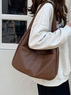 Luna Shoulder Bag