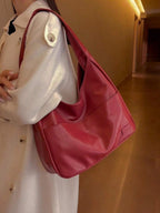 Luna Shoulder Bag