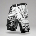Jaylano | Short cargo viking confortable