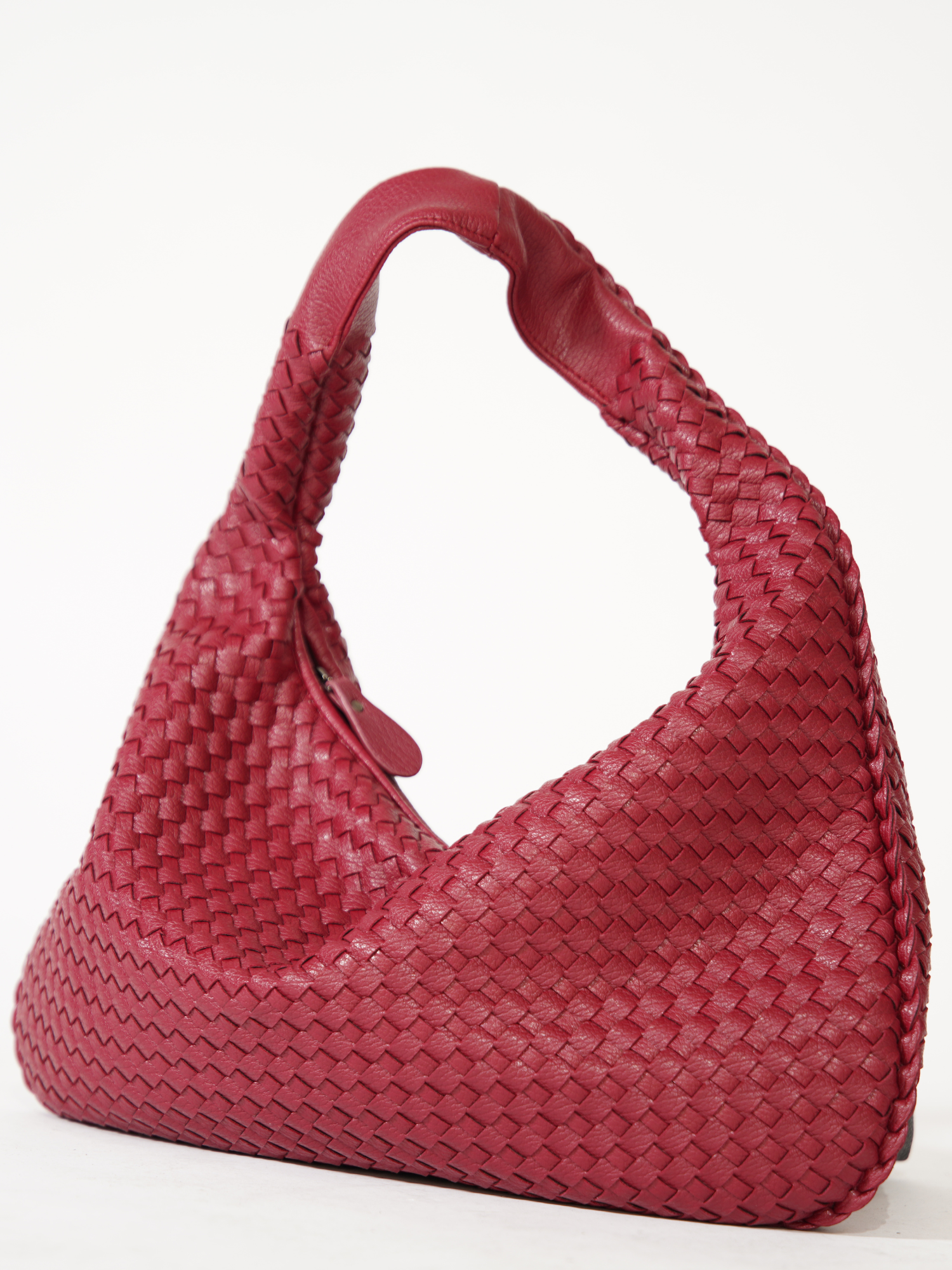 Samara One Shoulder Wonder Bag