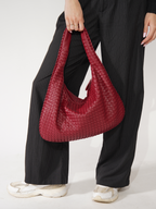 Samara One Shoulder Wonder Bag