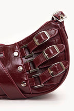 Odessa Aesthetic Handbag