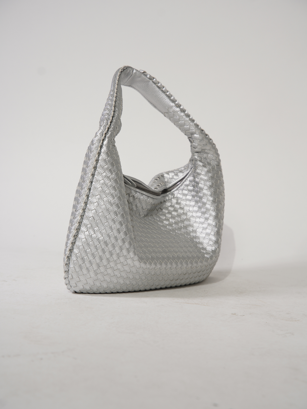 Samara One Shoulder Wonder Bag