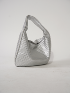 Samara One Shoulder Wonder Bag