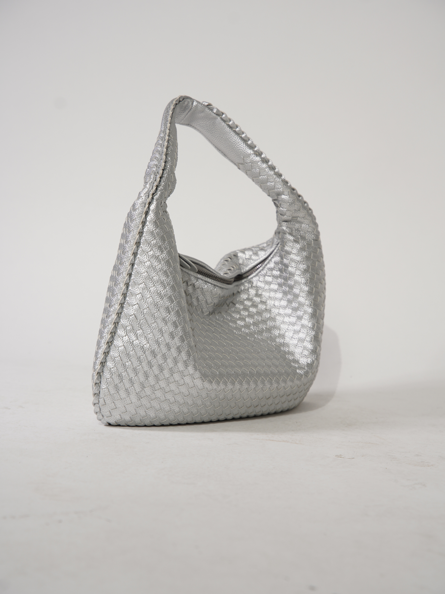 Samara One Shoulder Wonder Bag