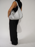 Samara One Shoulder Wonder Bag