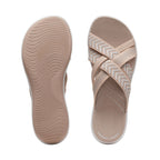 Vivian™ | Orthopedic Sandals