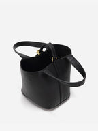 Seraphina Chic Bucket Bag