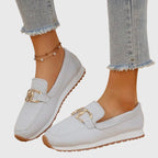 Lili - Orthopedic Loafer Sneakers