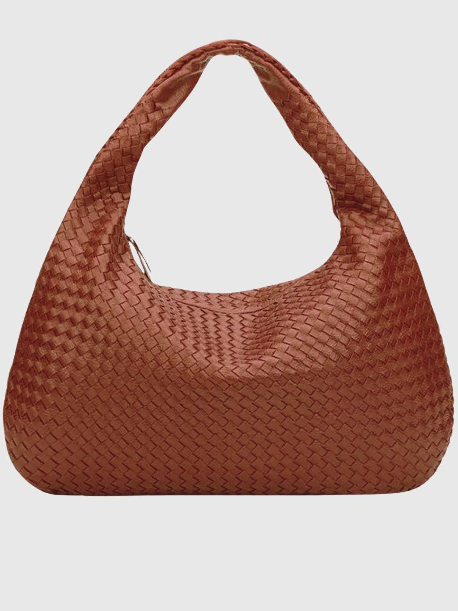 Samara One Shoulder Wonder Bag