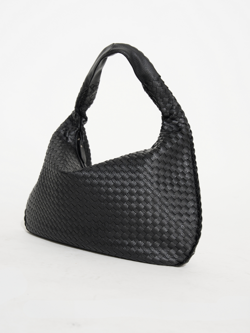 Samara One Shoulder Wonder Bag