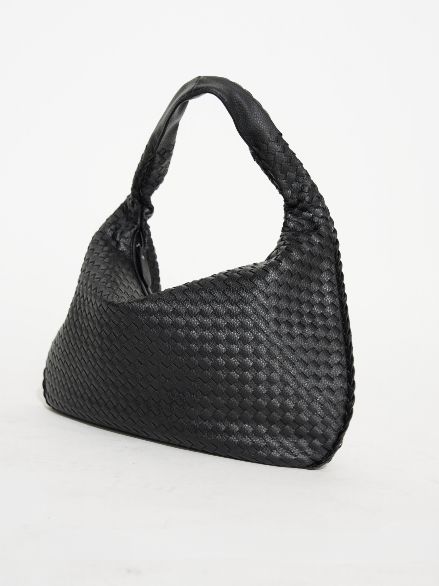 Samara One Shoulder Wonder Bag