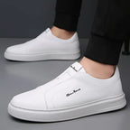 Patrick™ – Smart Slip-On Shoes