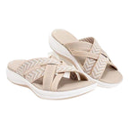Vivian™ | Orthopedic Sandals