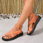 Tess™ | Orthopedic Sandals