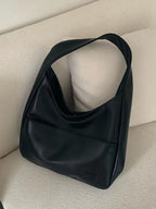 Luna Shoulder Bag