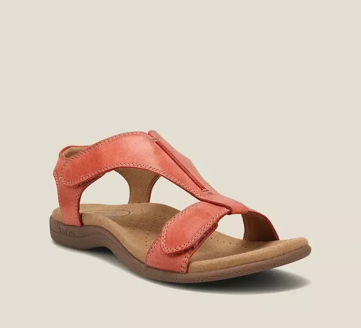 Millicent | Elegant Orthopedic Sandals