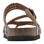 Hayleigh - Orthopaedic Sandals