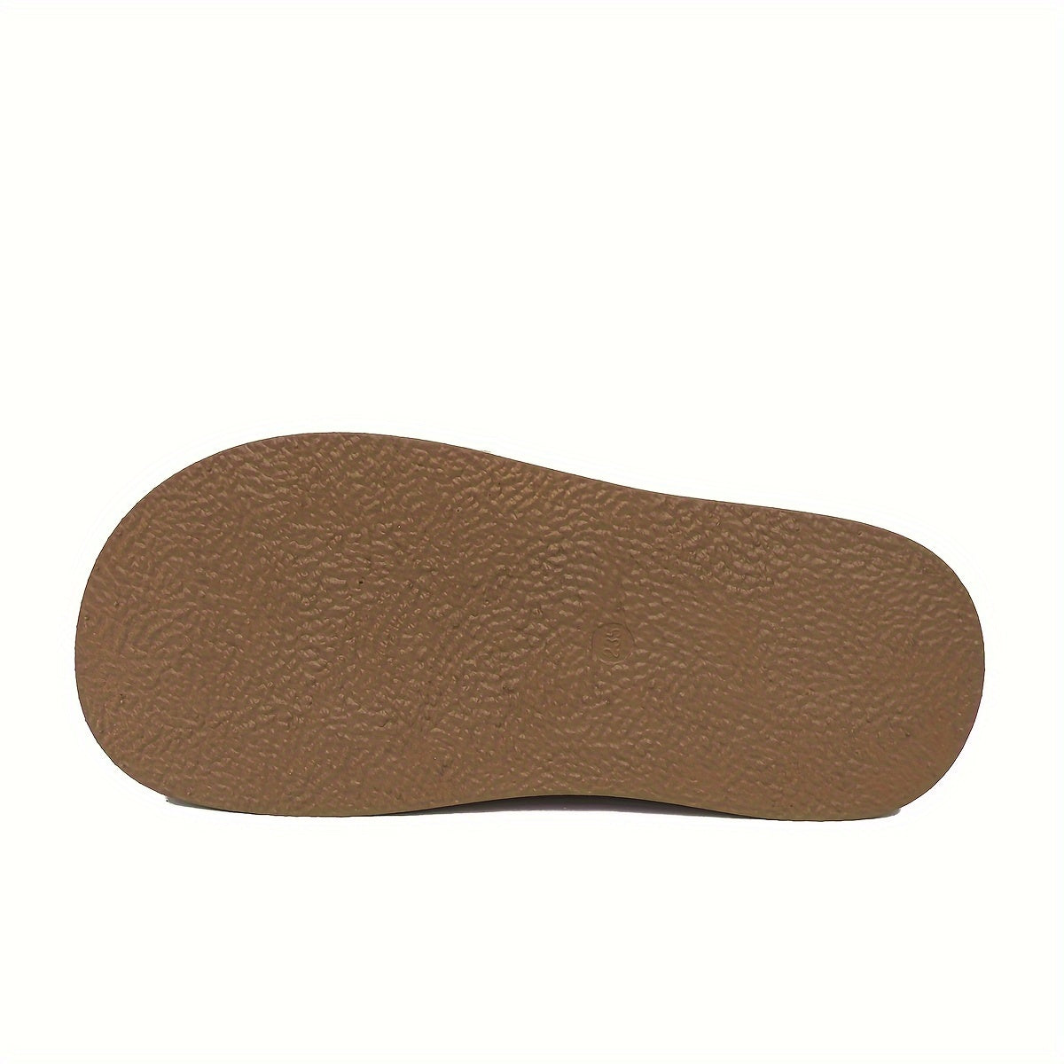 Elvara | Modern Comfort Platform Clogs
