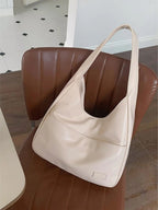 Luna Shoulder Bag