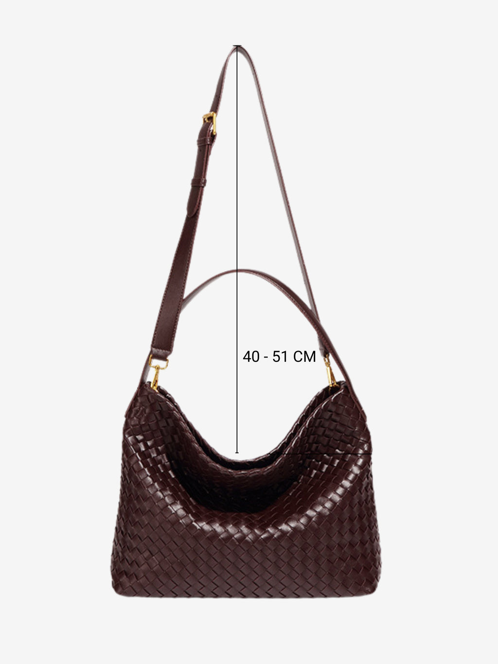 Juno Versatile Tote Bag