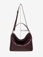 Juno Versatile Tote Bag