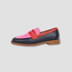 Viva - Playful Loafers