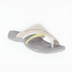 Jade™ | Ergonomic Sandals