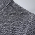 Harrington Cardigan for Easy Spring Days