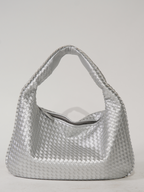Samara One Shoulder Wonder Bag