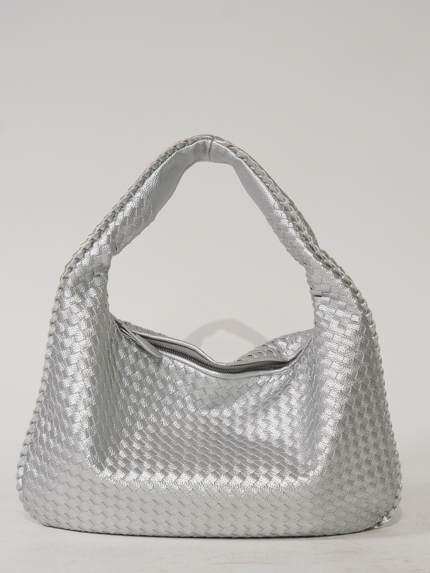 Samara One Shoulder Wonder Bag