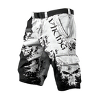 Jaylano | Short cargo viking confortable