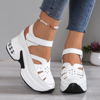 Yvette | Premium Orthopaedic Comfort Sandals