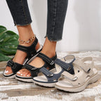 Marjorie | Orthopaedic Sandals