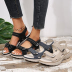 Casey™ | Orthopedic Sandals