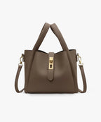Isla - Handbag