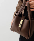 Isla - Handbag