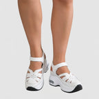 Yvette | Premium Orthopaedic Comfort Sandals