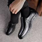 Sawyer™ Comfort Loafers