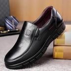 Sawyer™ Comfort Loafers