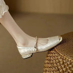 Cilia™ | Orthopedic Sandals