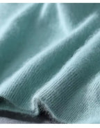 Arthur | Lightweight Luxury Feel T-Shirt