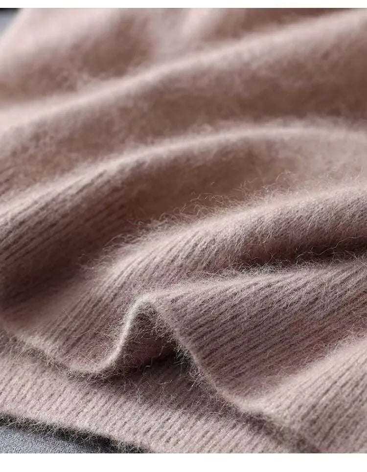 Arthur | Lightweight Luxury Feel T-Shirt