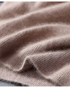 Arthur | Lightweight Luxury Feel T-Shirt