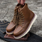Bennett™ Retro Boots