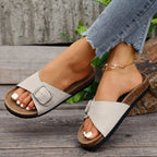 Ember™ | Orthopedic Sandals