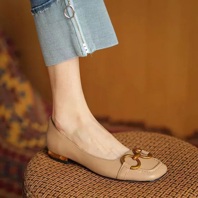 Erica™ | Orthopedic Sandals
