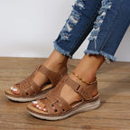Dakota™ | Orthopedic Sandals