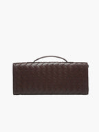 Brenda - Woven Bag