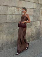 Brenda - Woven Bag